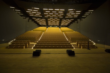 auditorium_3.jpg