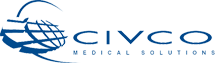 Civco Medical Solutions